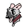 cerbtheratguy